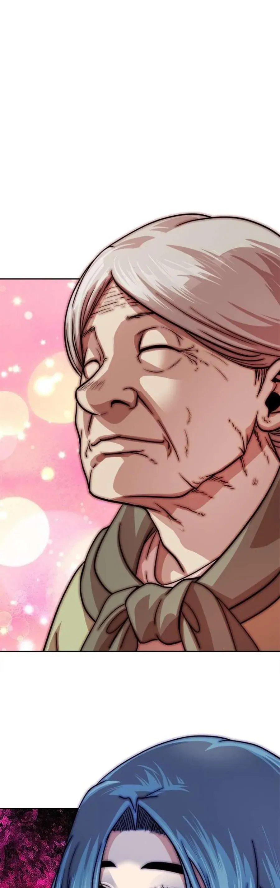 Change (Jinyuan) Ss2 Chapter 64.1 - 4