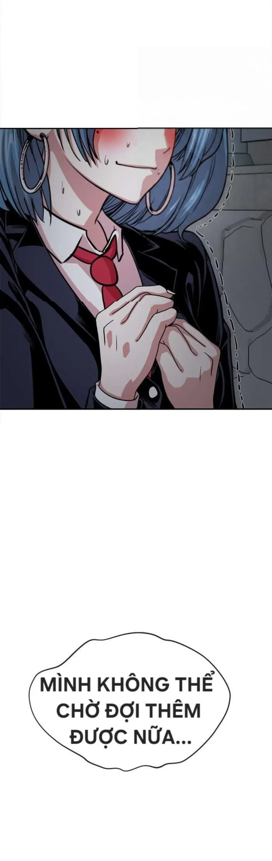 Change (Jinyuan) Ss2 Chapter 64.2 - 12