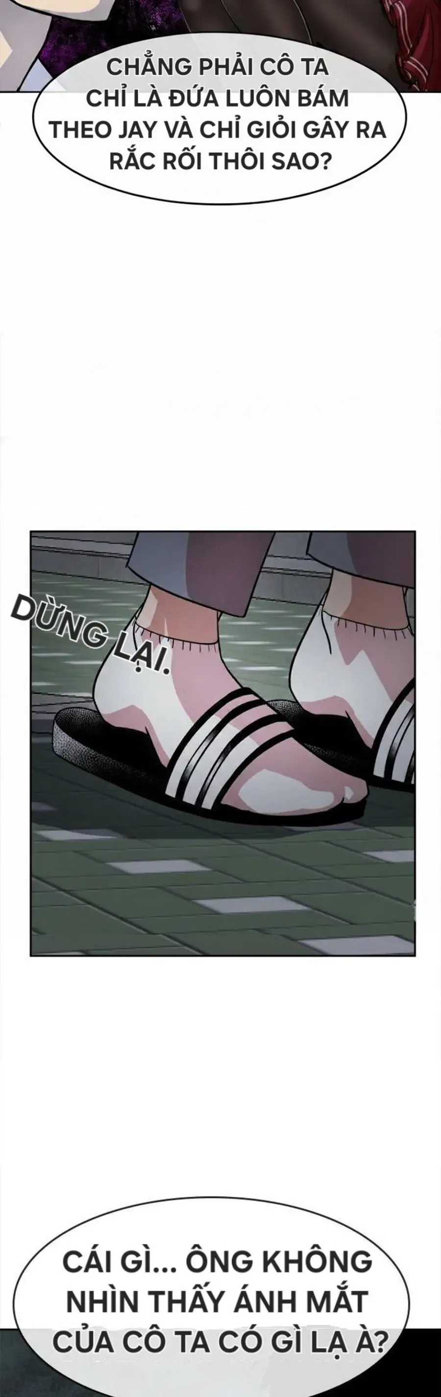 Change (Jinyuan) Ss2 Chapter 64.2 - 7