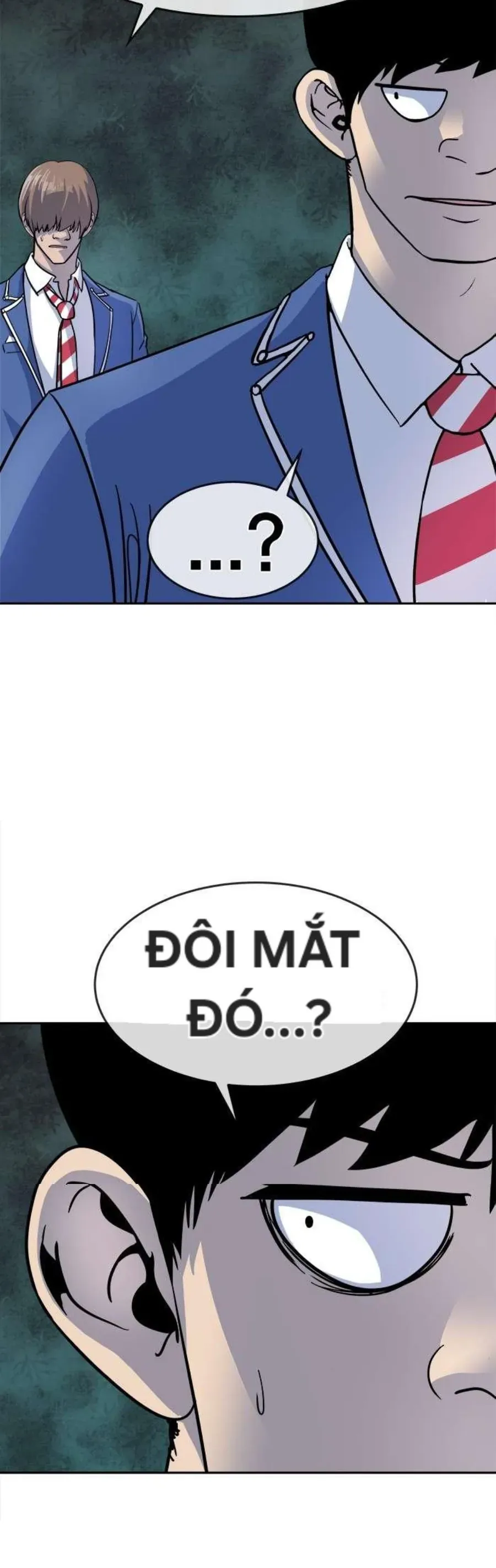 Change (Jinyuan) Ss2 Chapter 64.2 - 8