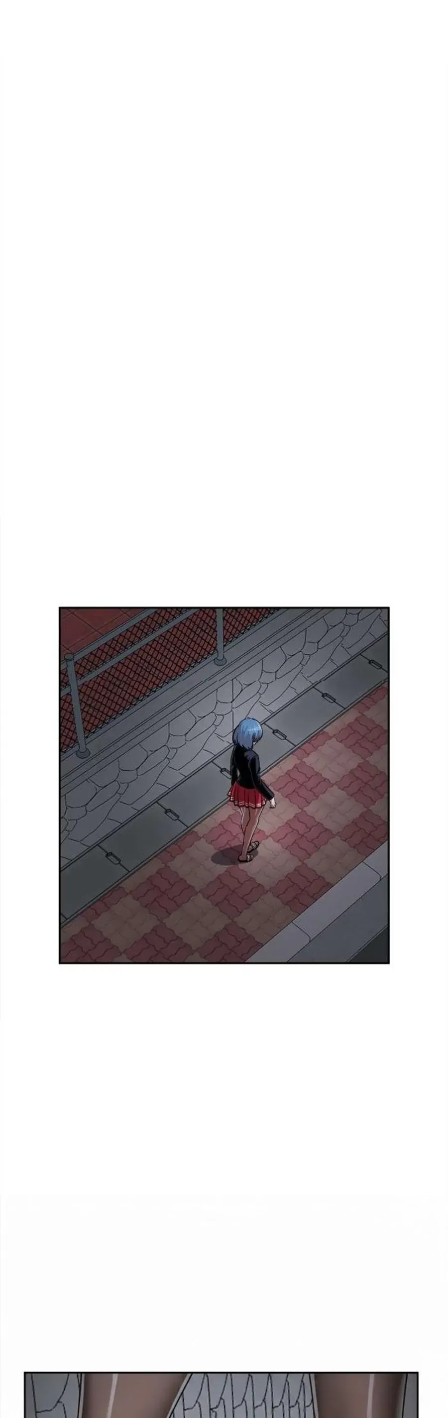 Change (Jinyuan) Ss2 Chapter 64.2 - 9