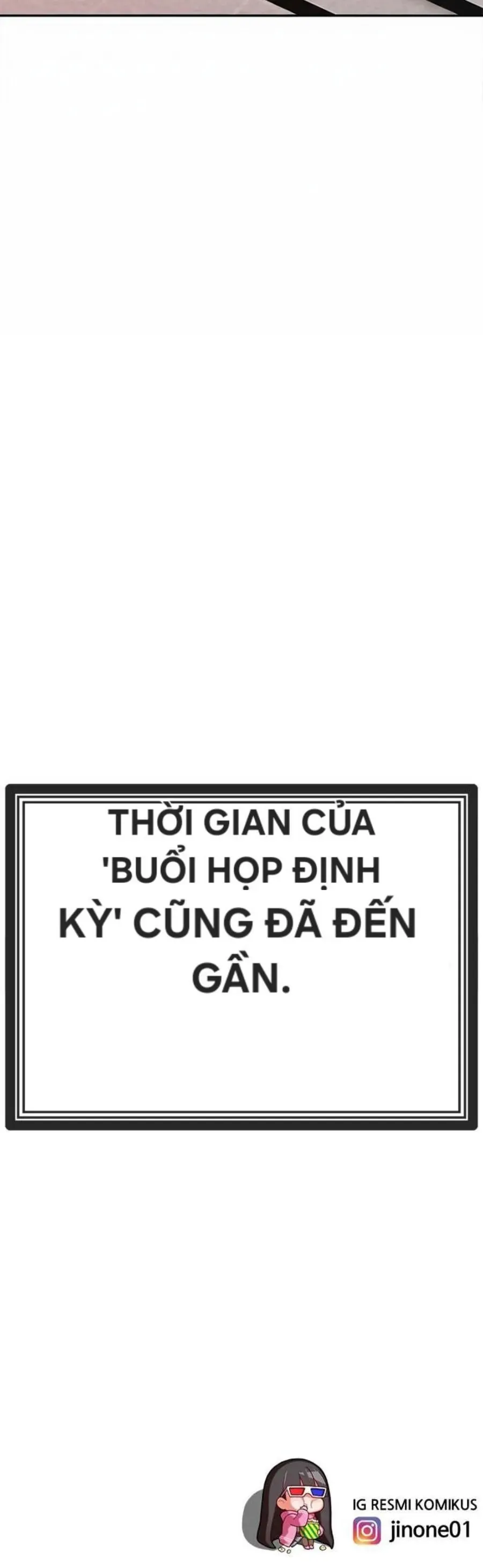 Change (Jinyuan) Ss2 Chapter 64.3 - 13