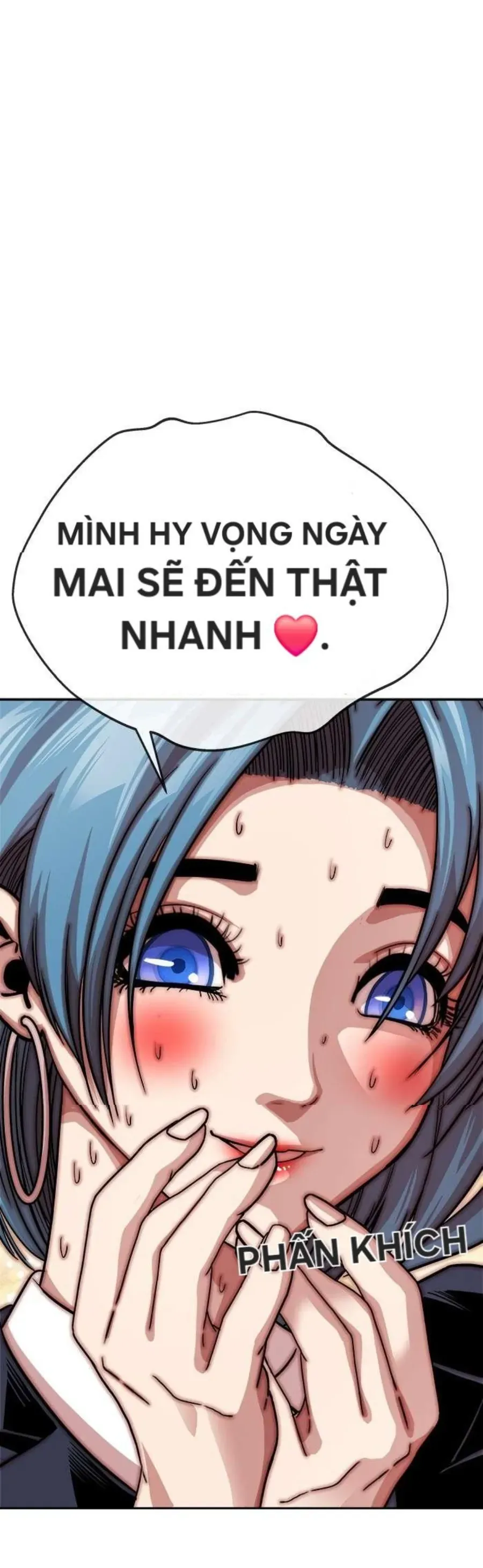 Change (Jinyuan) Ss2 Chapter 64.3 - 3