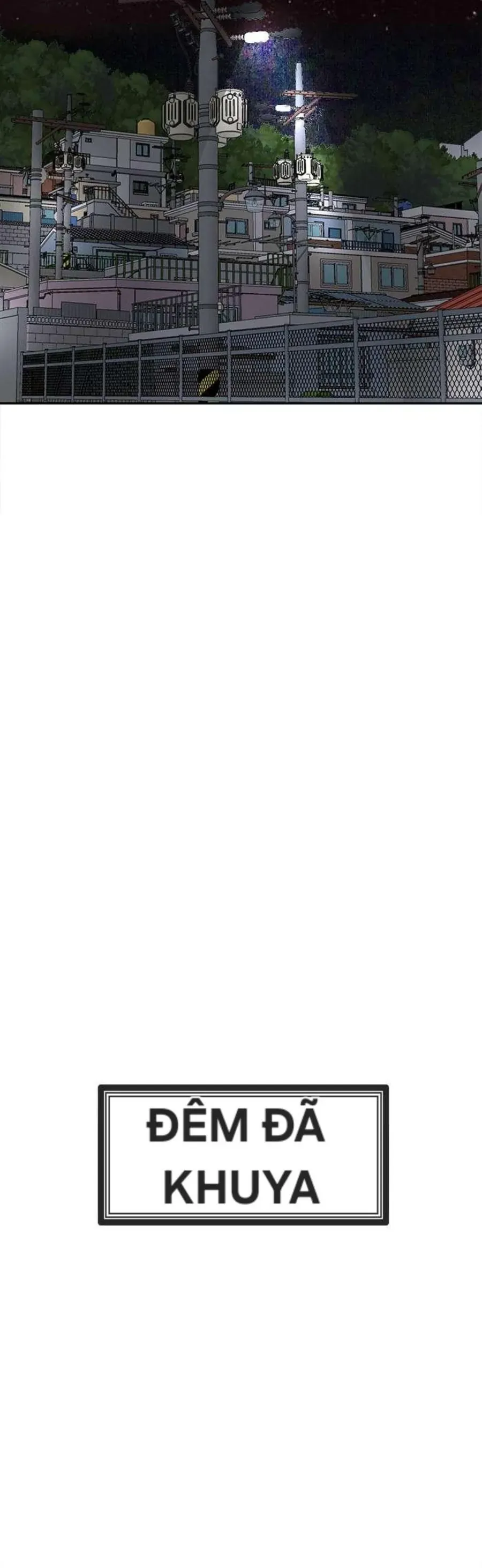 Change (Jinyuan) Ss2 Chapter 64.3 - 5