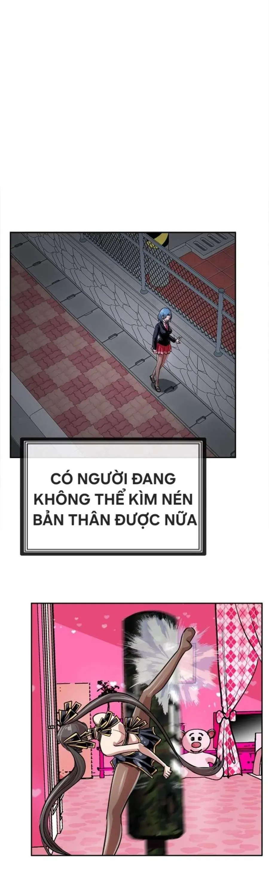 Change (Jinyuan) Ss2 Chapter 64.3 - 6