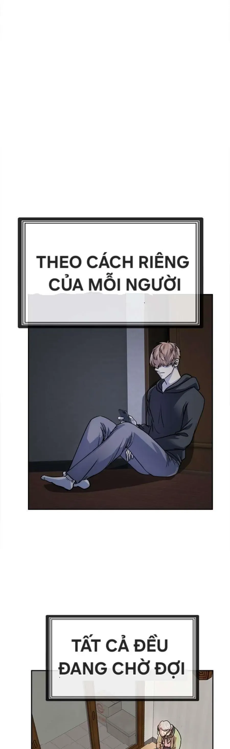 Change (Jinyuan) Ss2 Chapter 64.3 - 8