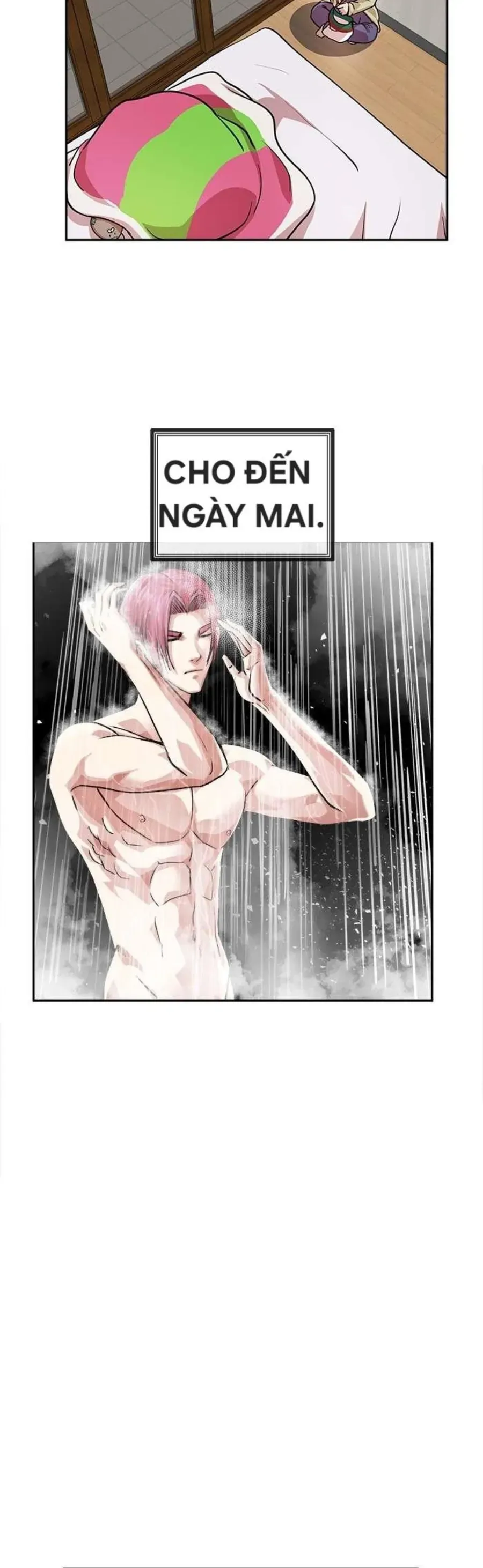 Change (Jinyuan) Ss2 Chapter 64.3 - 9