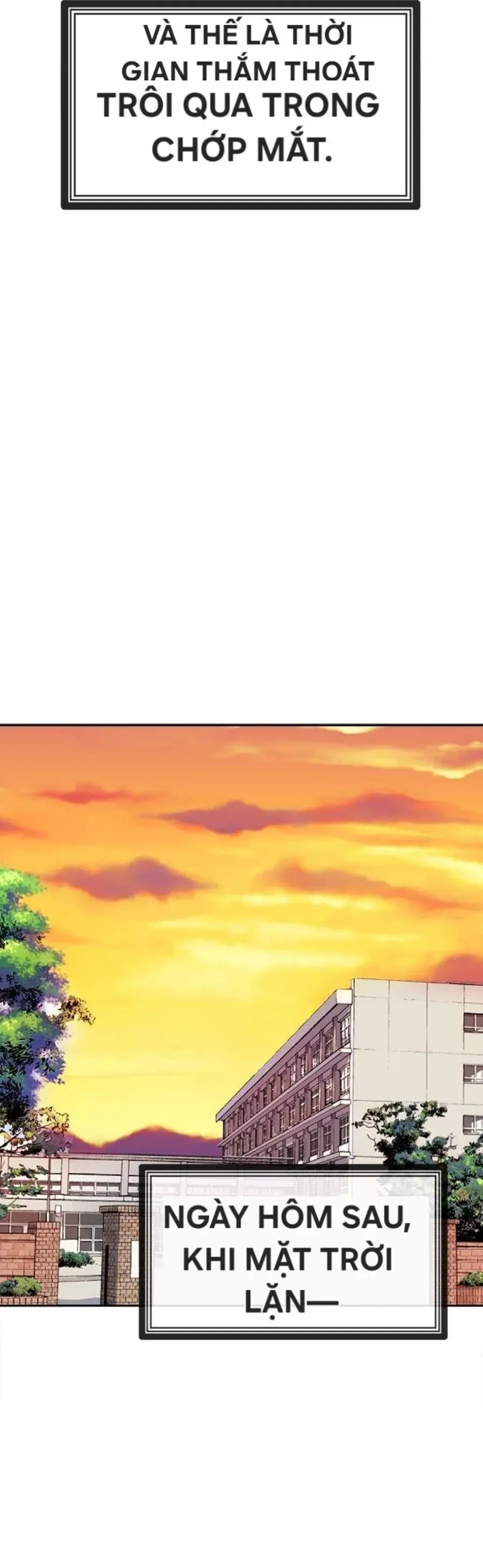 Change (Jinyuan) Ss2 Chapter 64.3 - 10