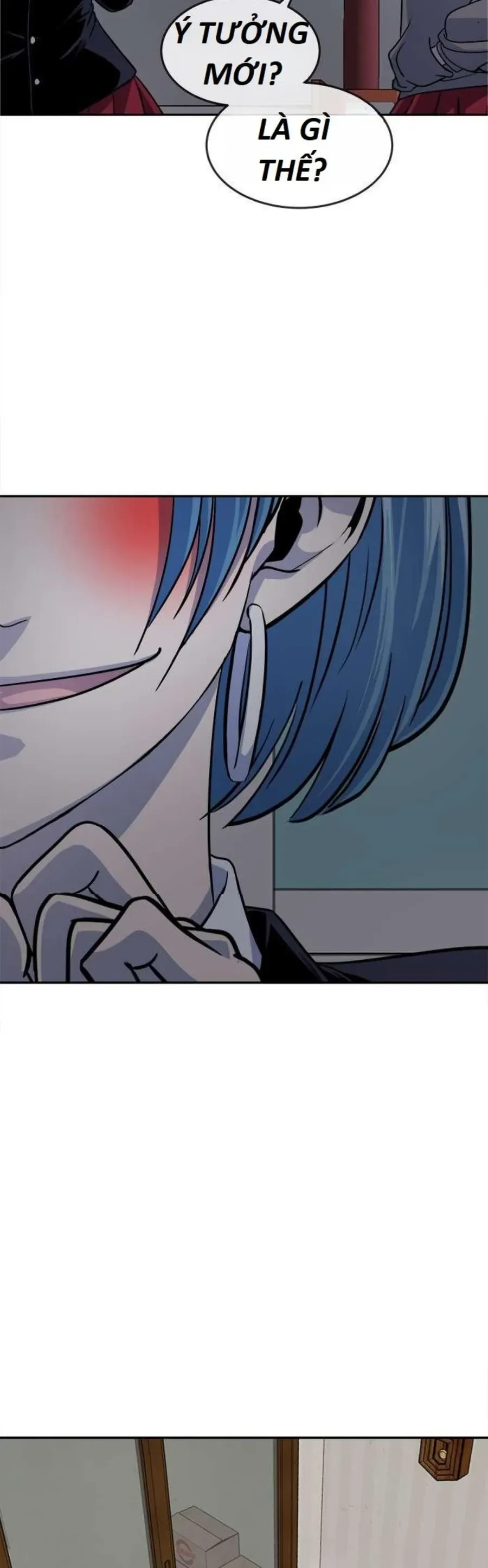 Change (Jinyuan) Ss2 Chapter 64 - 11