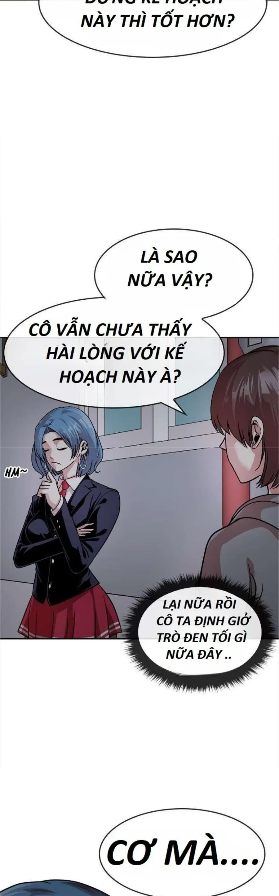 Change (Jinyuan) Ss2 Chapter 64 - 5