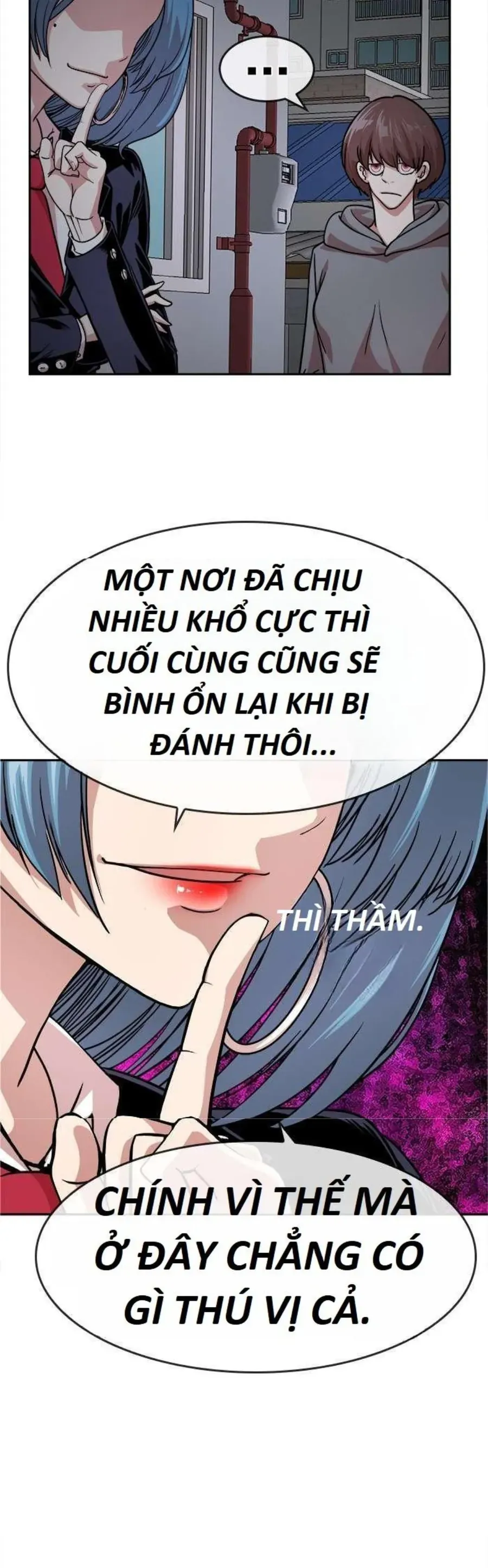 Change (Jinyuan) Ss2 Chapter 64 - 8