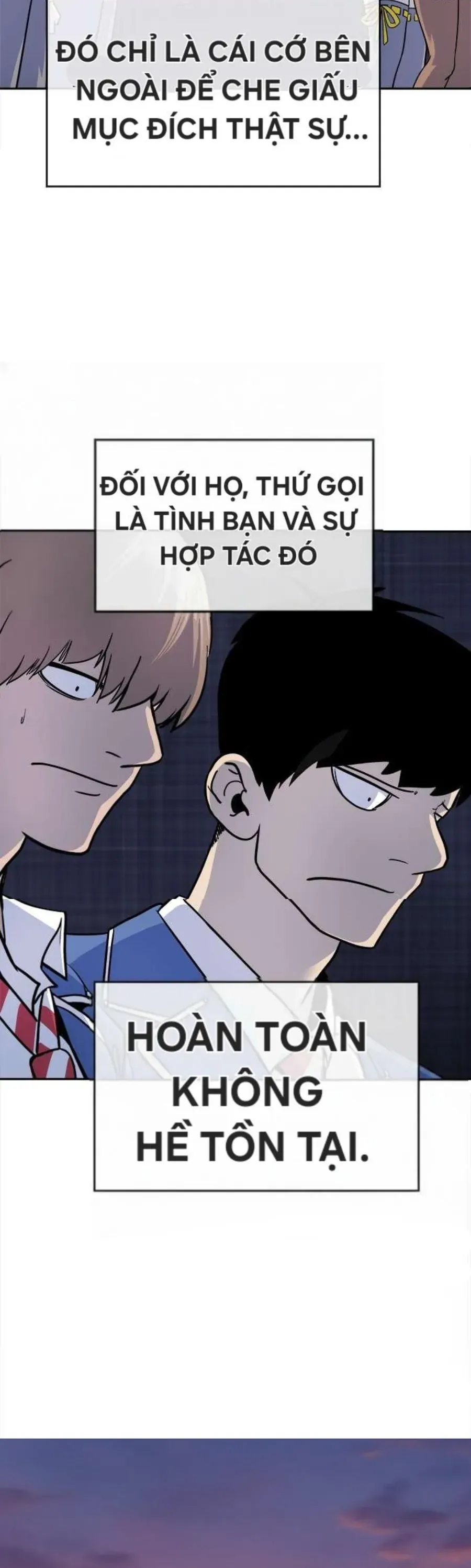 Change (Jinyuan) Ss2 Chapter 65.1 - 9