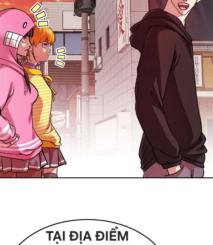 Change (Jinyuan) Ss2 Chapter 65.2 - 12