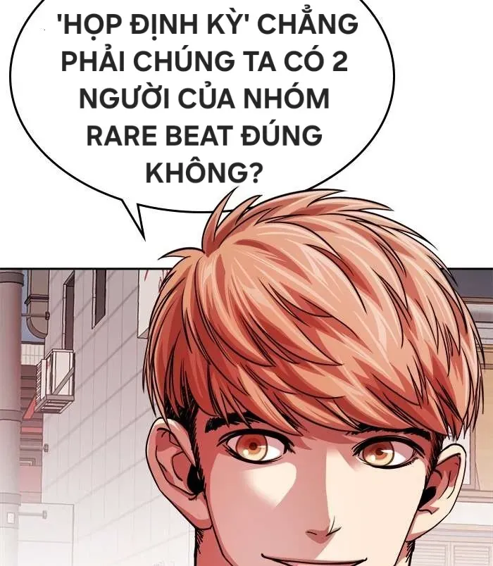 Change (Jinyuan) Ss2 Chapter 65.2 - 13