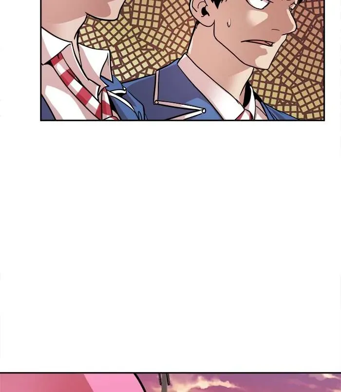 Change (Jinyuan) Ss2 Chapter 65.2 - 15