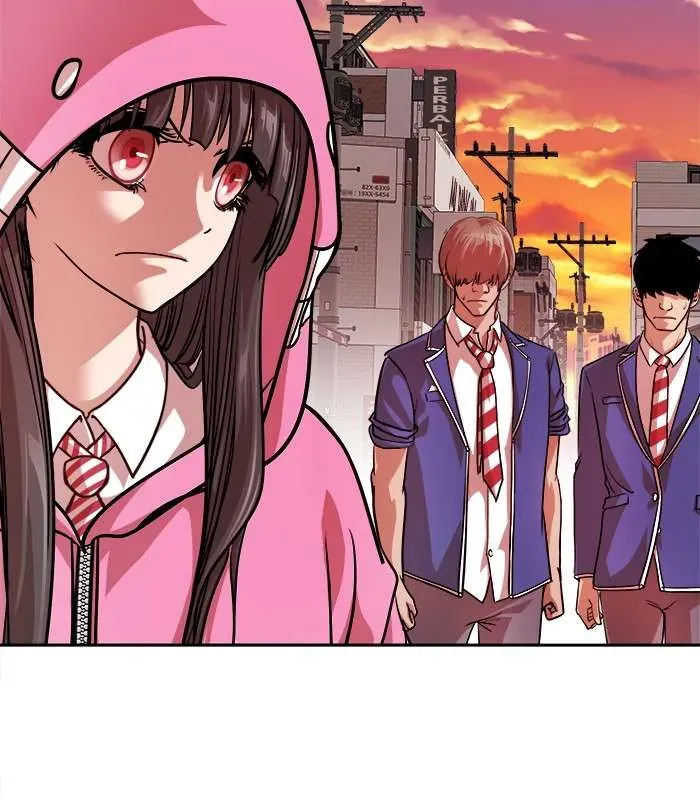 Change (Jinyuan) Ss2 Chapter 65.2 - 16