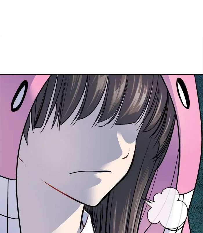 Change (Jinyuan) Ss2 Chapter 65.2 - 17