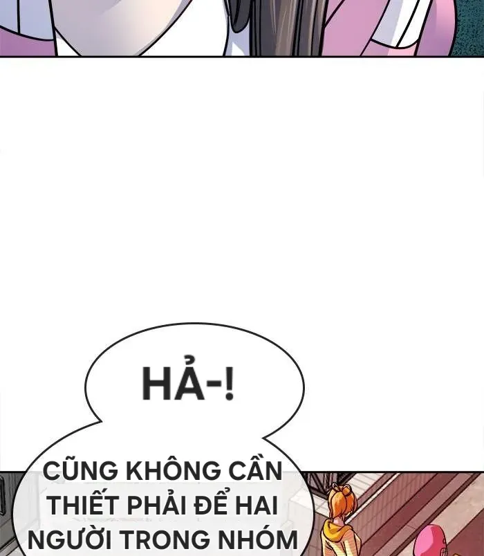 Change (Jinyuan) Ss2 Chapter 65.2 - 18