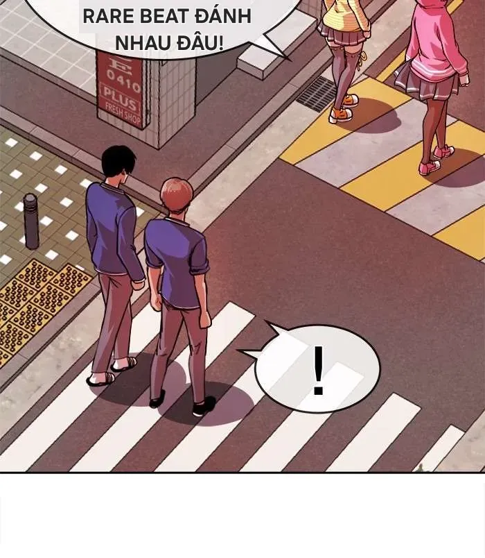 Change (Jinyuan) Ss2 Chapter 65.2 - 19