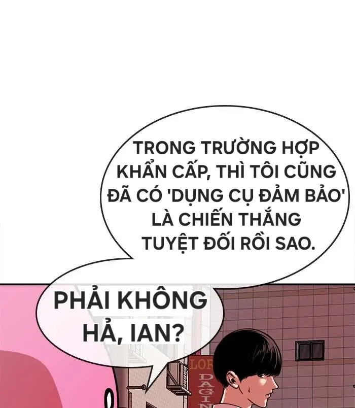 Change (Jinyuan) Ss2 Chapter 65.2 - 20