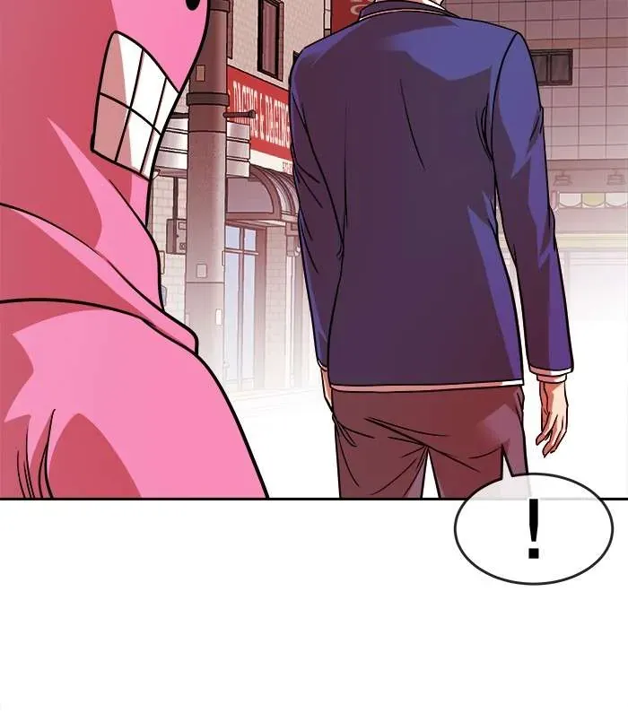 Change (Jinyuan) Ss2 Chapter 65.2 - 21