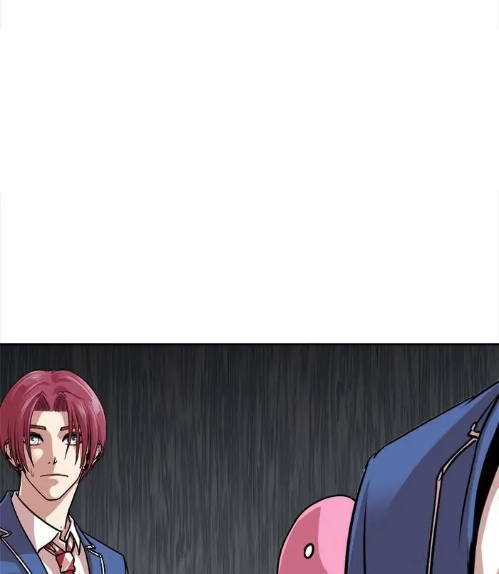 Change (Jinyuan) Ss2 Chapter 65.2 - 25