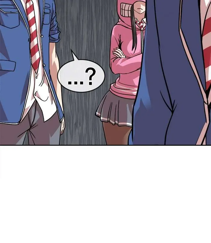 Change (Jinyuan) Ss2 Chapter 65.2 - 26