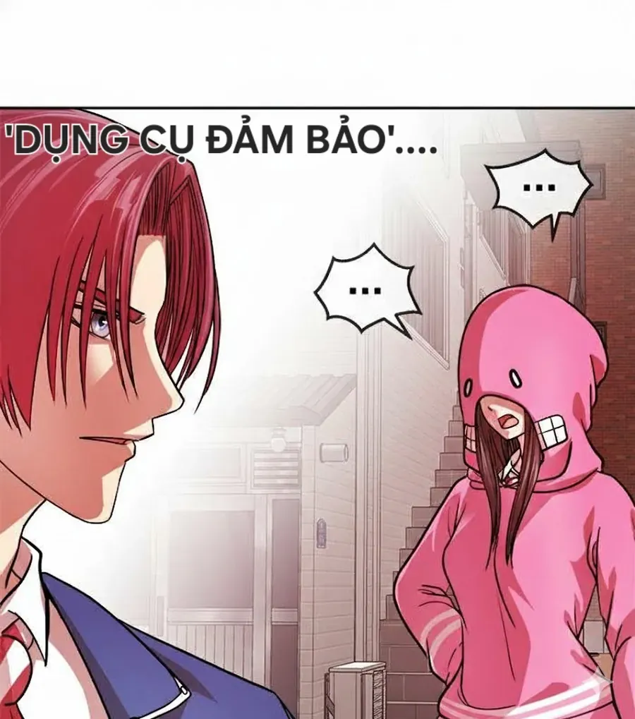 Change (Jinyuan) Ss2 Chapter 65.2 - 29