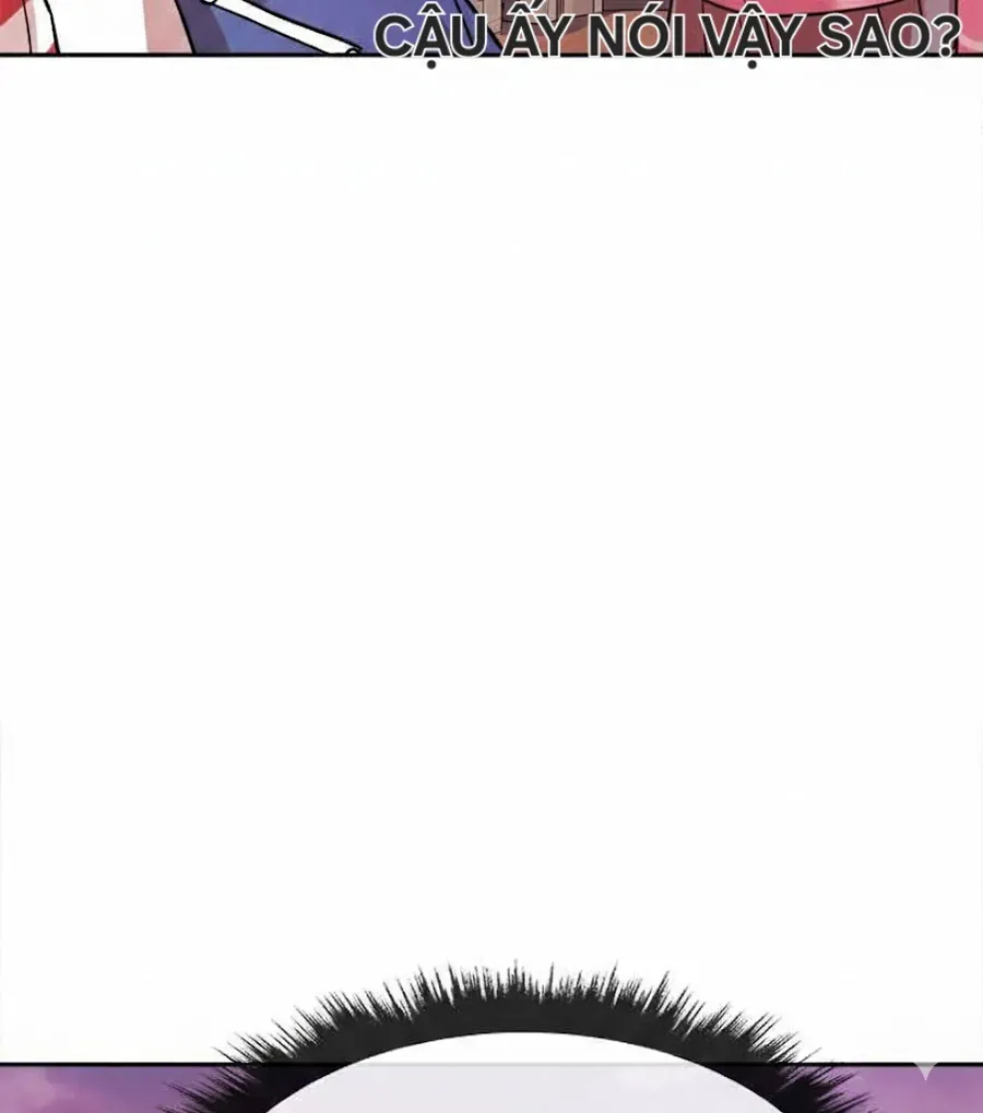 Change (Jinyuan) Ss2 Chapter 65.2 - 30