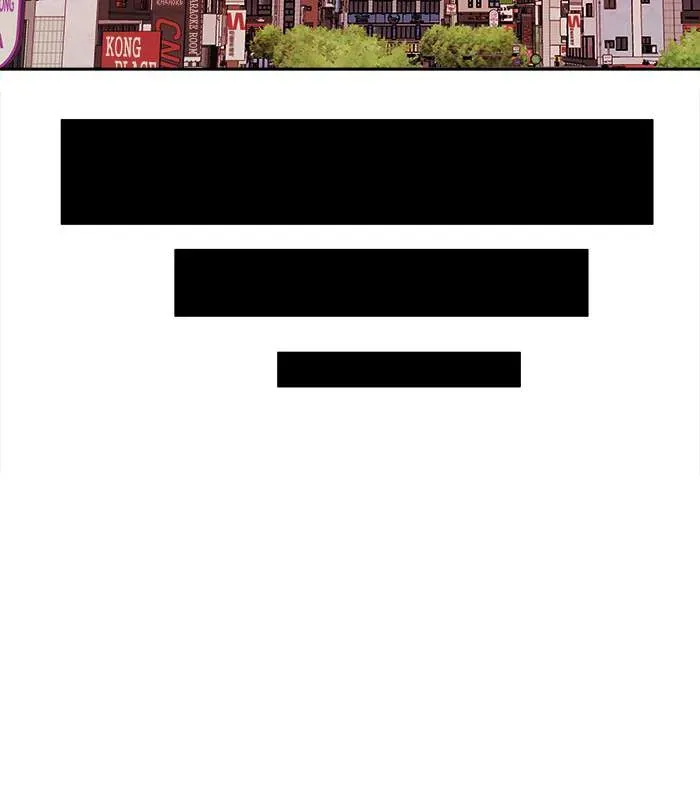 Change (Jinyuan) Ss2 Chapter 65.2 - 32