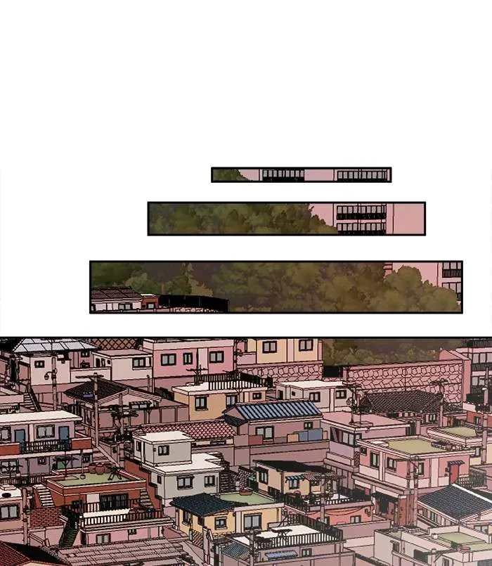 Change (Jinyuan) Ss2 Chapter 65.2 - 33