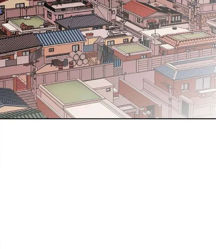 Change (Jinyuan) Ss2 Chapter 65.2 - 34