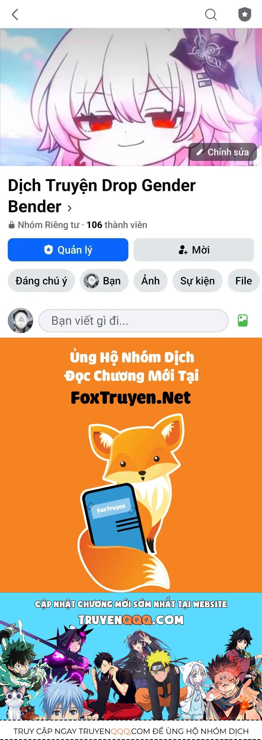 Change (Jinyuan) Ss2 Chapter 65.2 - 36