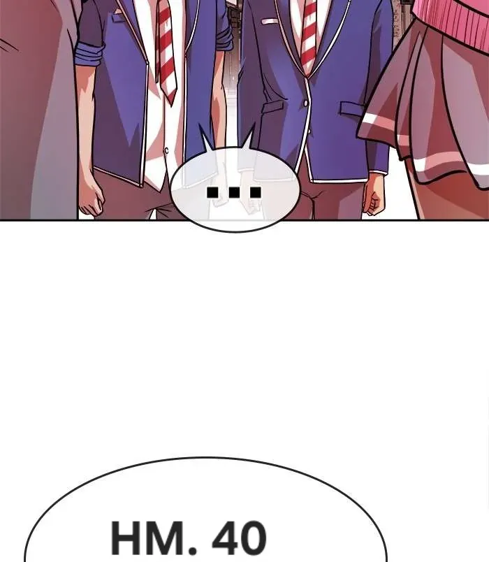 Change (Jinyuan) Ss2 Chapter 65.2 - 7