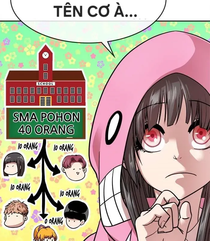 Change (Jinyuan) Ss2 Chapter 65.2 - 8