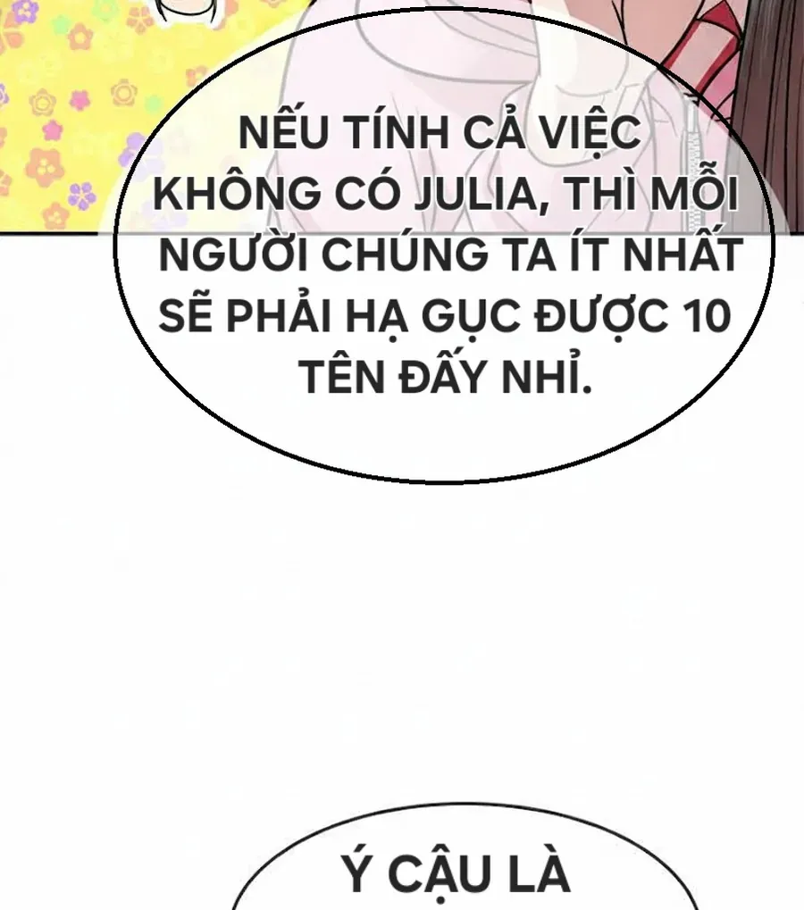 Change (Jinyuan) Ss2 Chapter 65.2 - 9