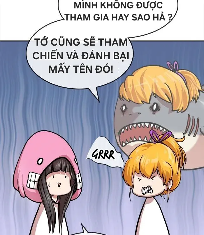 Change (Jinyuan) Ss2 Chapter 65.2 - 10