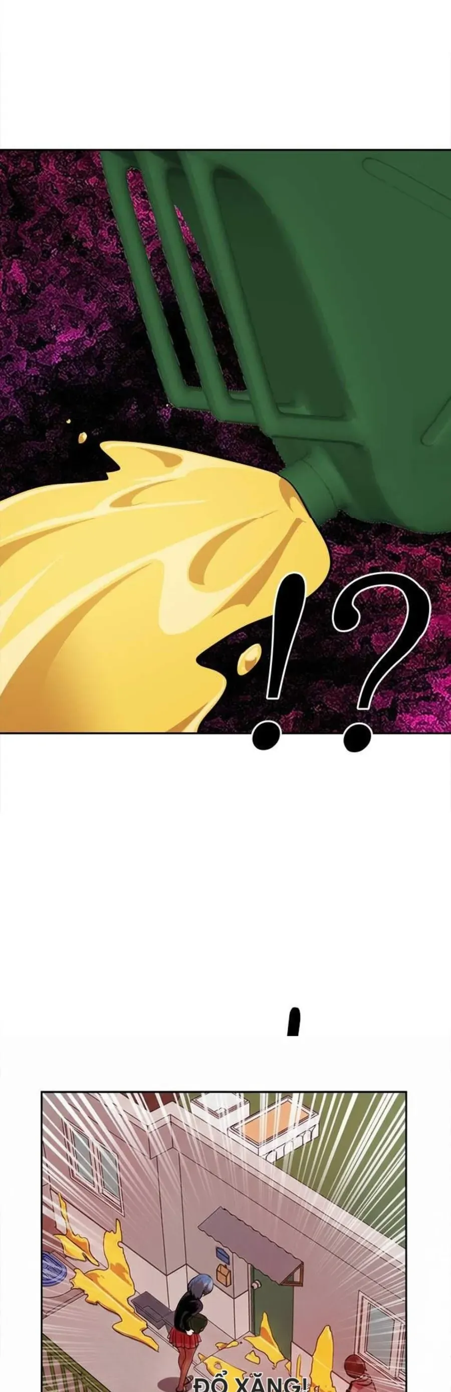 Change (Jinyuan) Ss2 Chapter 65.3 - 4