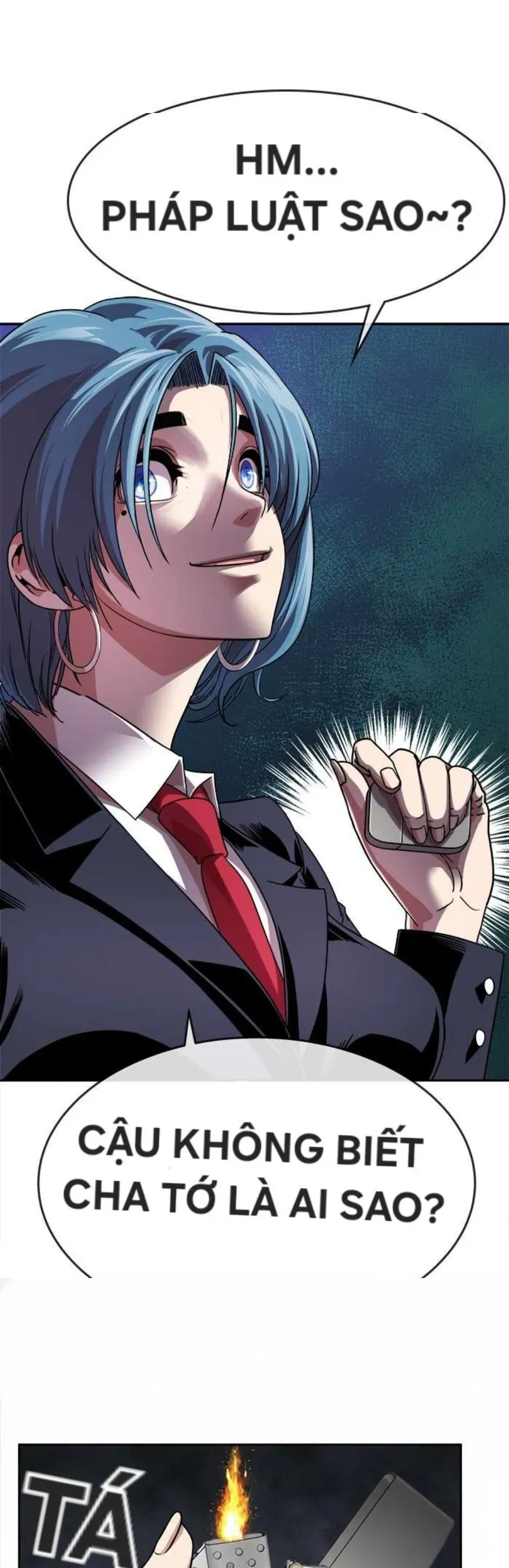 Change (Jinyuan) Ss2 Chapter 65.3 - 8