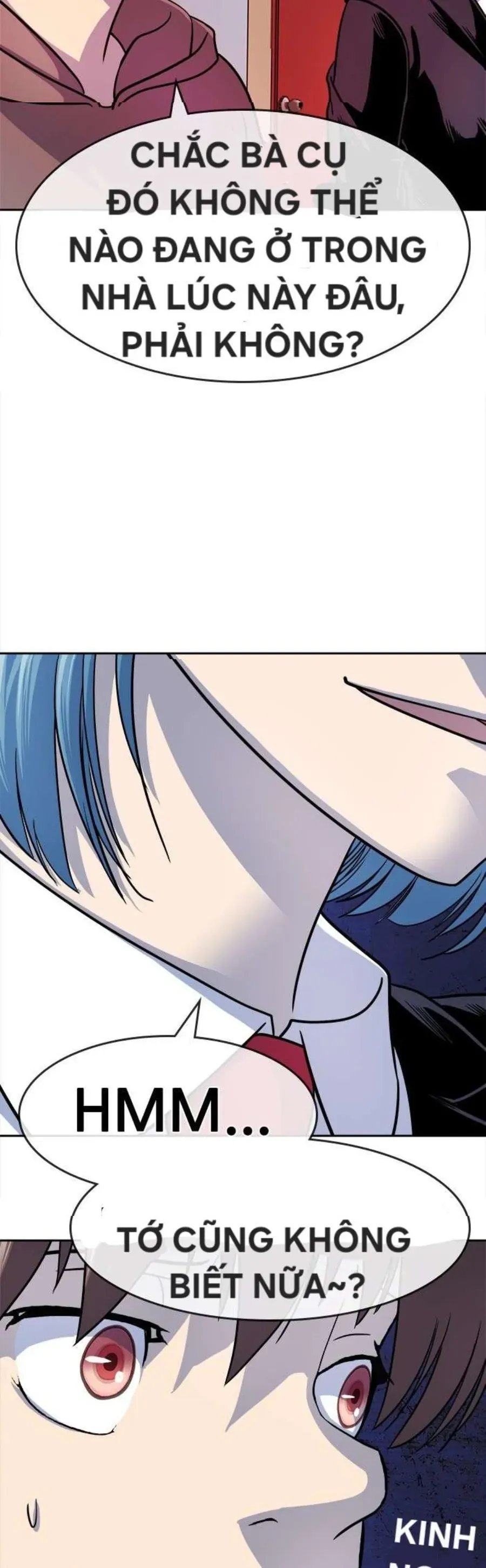 Change (Jinyuan) Ss2 Chapter 65.4 - 5