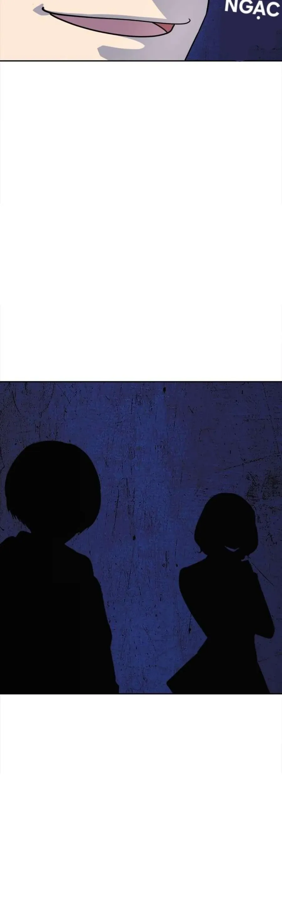 Change (Jinyuan) Ss2 Chapter 65.4 - 6