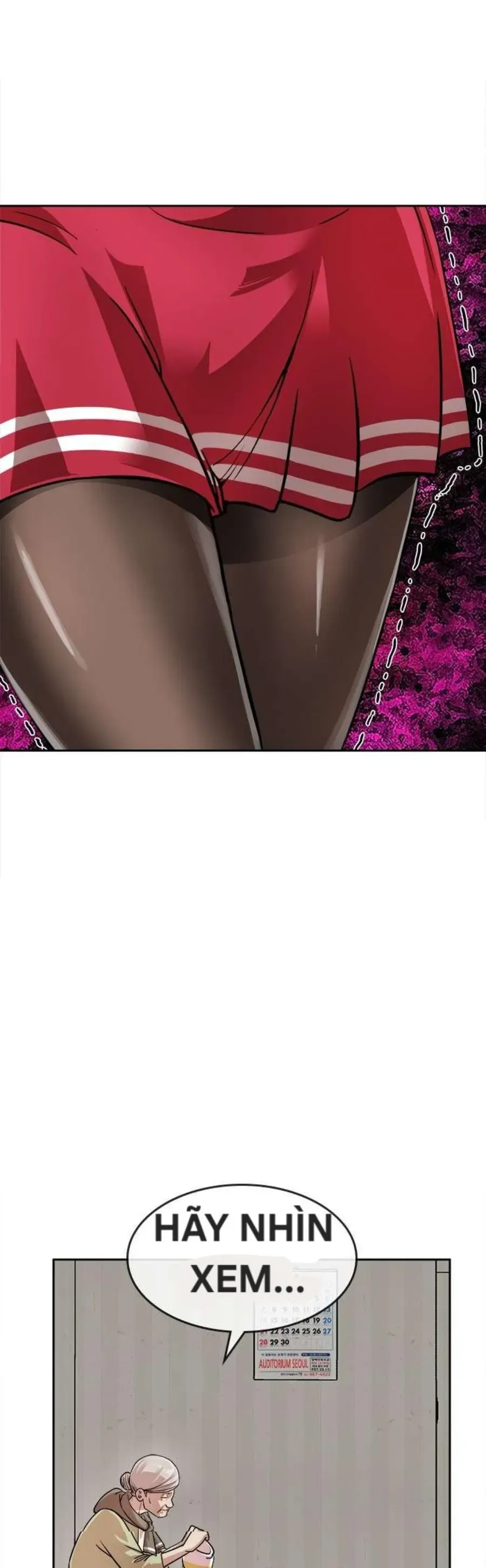 Change (Jinyuan) Ss2 Chapter 65.4 - 8