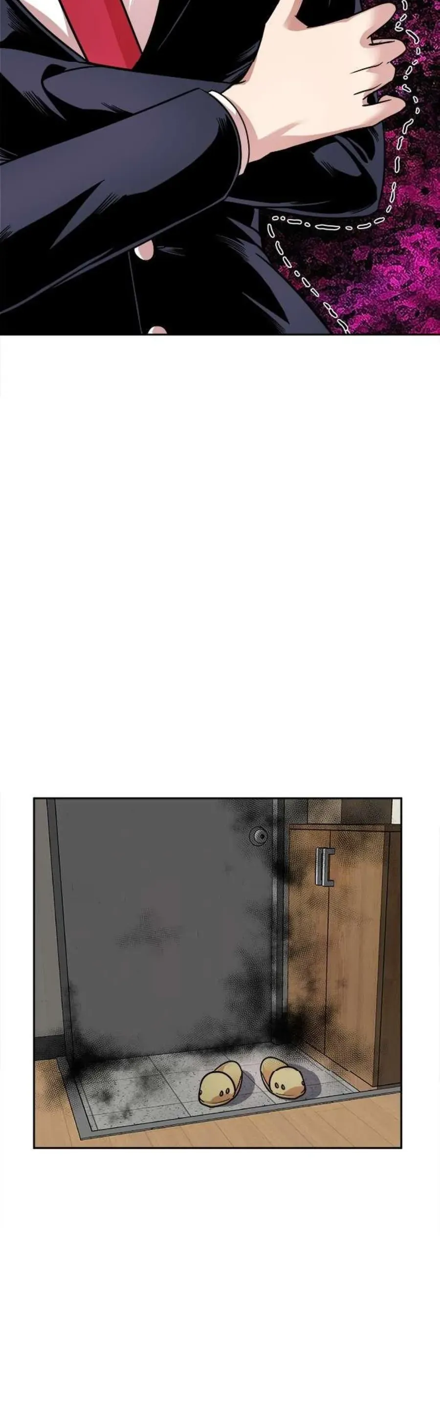 Change (Jinyuan) Ss2 Chapter 65.4 - 10