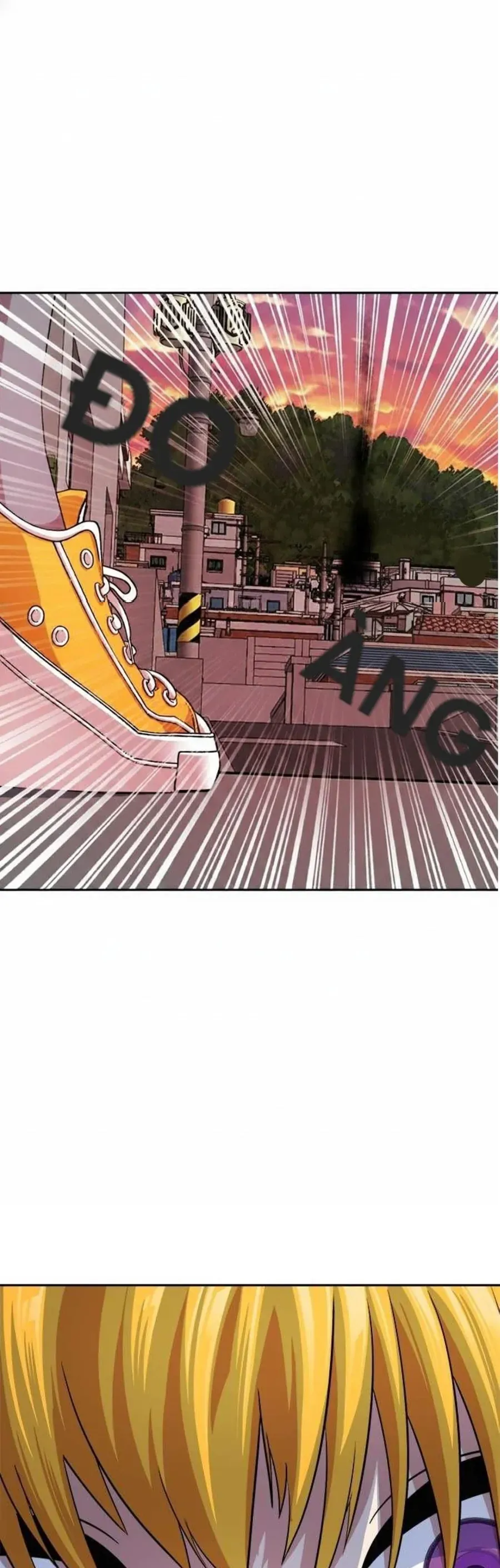 Change (Jinyuan) Ss2 Chapter 66.1 - 13