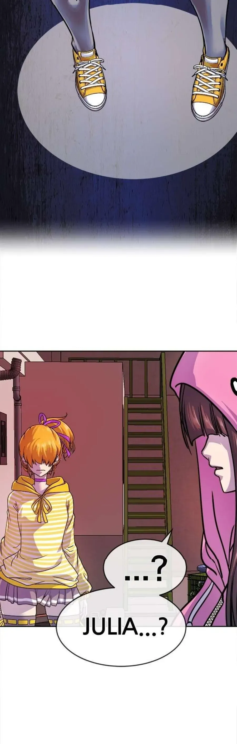 Change (Jinyuan) Ss2 Chapter 66.1 - 19