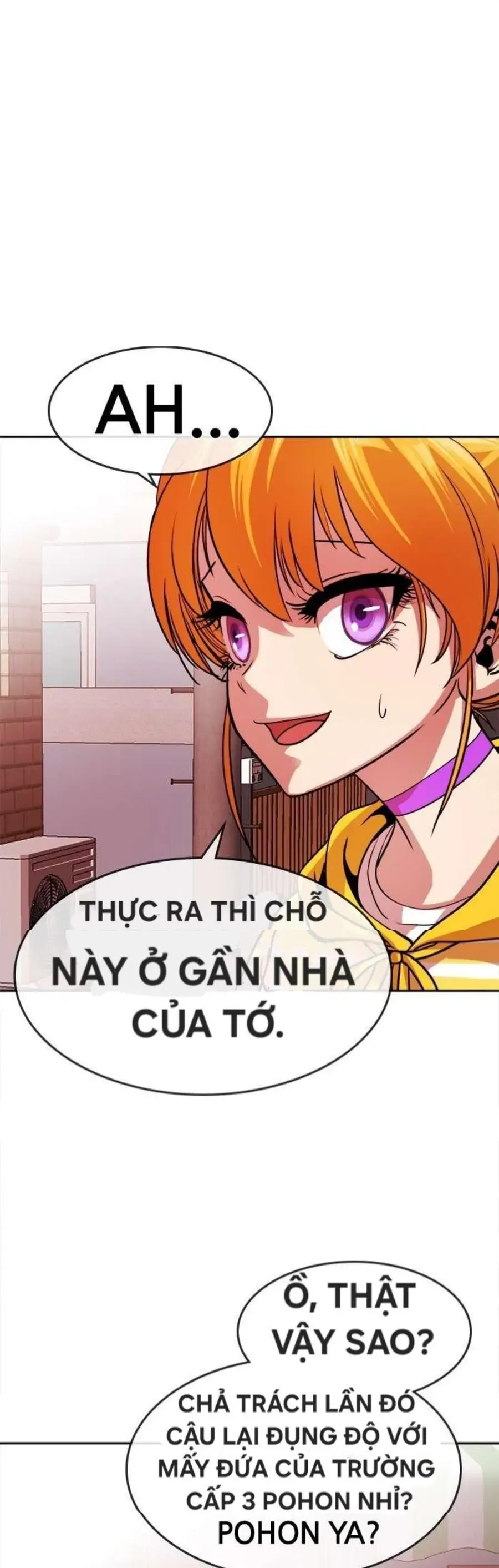 Change (Jinyuan) Ss2 Chapter 66.1 - 9