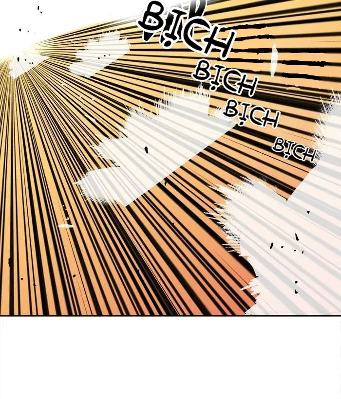 Change (Jinyuan) Ss2 Chapter 66.2 - 11