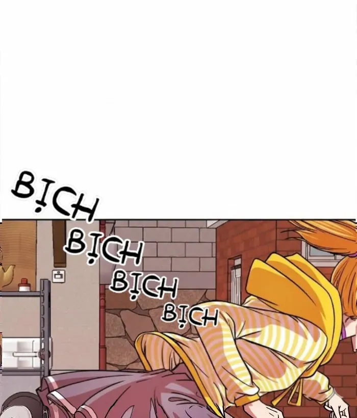 Change (Jinyuan) Ss2 Chapter 66.2 - 12