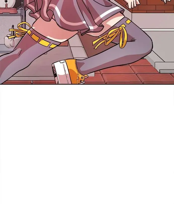 Change (Jinyuan) Ss2 Chapter 66.2 - 13