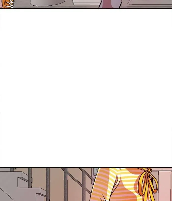 Change (Jinyuan) Ss2 Chapter 66.2 - 15